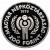 Węgry 200 forintów Międzynarodowy Rok Dziecka 28g Ag.640 1979