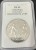 Wyspy Salomona 10 dolarów olimpiada 28.28g Ag.925 1994