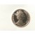 Gibraltar 14 ECU Międzynarodowa pomoc dla Europy 10g Ag.925 1994