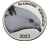 Bahamy New Providence 3$ Jaskólak 2023