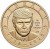 USA 1$ Donald Trump 2026