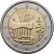 2 euro Finlandia Raila and Reima Pietilä 2026