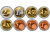 12.png