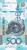 Kazachstan 500 tenge Archar 2025 P-51