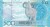 Kazachstan 500 tenge Archar 2025 P-51