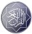 Shahada Mosque 1 oz Ti.999 2027