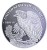 USA Amerykański Orzeł 1 oz Ti.999 2027
