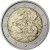 2 € Włochy Deklaracja Praw Człowieka 2008