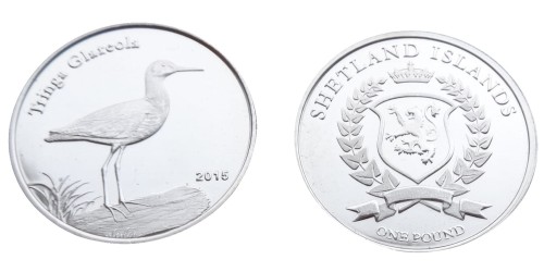 Szetlandy 1 Funt Łęczak 2015.jpg