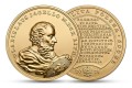 500 zł Skarby Stanisława Augusta – Władysław Jagiełło 2015
