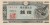 Japonia 10 sen Gołębie 1947 P-84