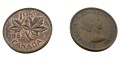 1 cent 1957.jpg
