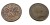 1 cent 1957.jpg