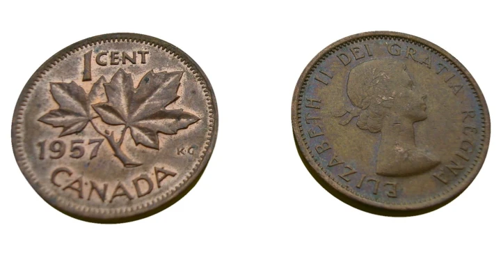 1 cent 1957.jpg