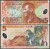 Nowa Zelandia 5 $ Pingwin żółtooki 2015 P-191a