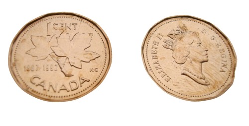 1 cent 1992.jpg