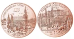 10 € Austria Dolna Austria 2013 (1)