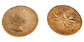 1 cent 1961.jpg