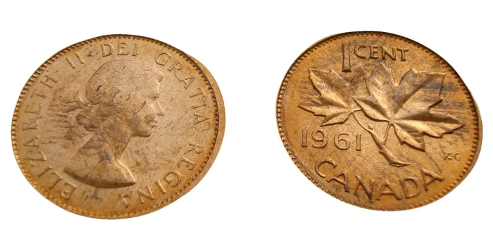 1 cent 1961.jpg