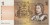 Australia 1 dolar Aborygeni 1983 P-42d