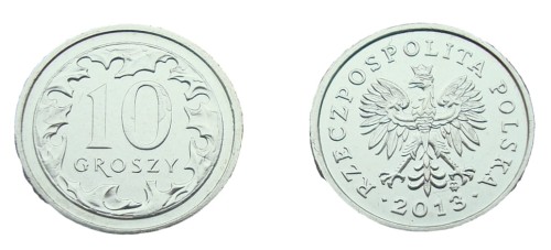10 gr 2013