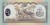 Nepal 10 rupii Gazele 2002  P-45