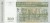Madagaskar 200 ariary Aloalo 2004/2016 P-87c