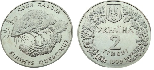 2 1999 f.jpg