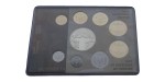 UKRAINA 2 UAH Halszka Hulewiczówna 2015 (1) (1)