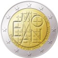 2 € Słowenia Emona 2015.jpg
