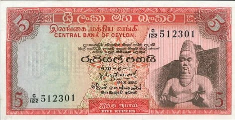 6924832367