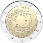 2 € Finlandia 30 lat flagi UE 2015 (1) (1)