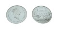 25 centów march.jpg