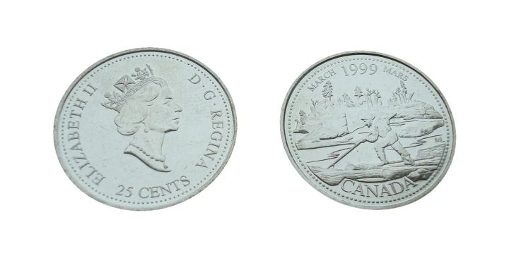 25 centów march.jpg