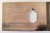 Armenia 500 Dram Arka Noego 2017 P-60a folder