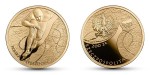 200 zł Polska Reprezentacja Olimpijska Soczi 2014