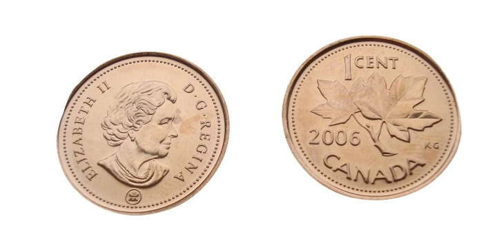 1 cent 2006.jpg