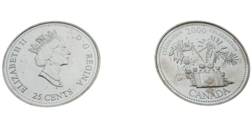 25 centów celebration.jpg