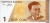 Kirgistan 1 som Instrumenty 1994  P-7