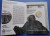 2 euro San Marino Donato Bramante 2014