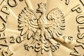 100 zł Józef Piłsudski 2015