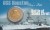 Australia 5 $ Bitwa w ciśninie sundajskiej 2002