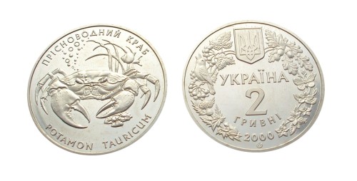 Krab 2000.JPG