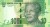 RPA 10 Rand Nelson Mandela/ Nosorożec 2015 P-138b