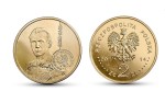 2 zł worek 50 szt. Jan Karski 2014