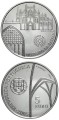 5 € Portugalia Mosteiro de Batalha 2005.jpg