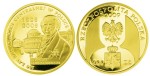 200 zł 180 lat bankowości centralnej w Polsce 2009