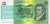 Australia 2 dolary Owca 1985 P-43e