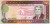 Turkmenistan 500 manat Hanymyn 1995 P-7b