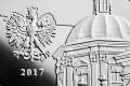 200-lecie istnienia Zakładu Narodowego im. Ossolińskich